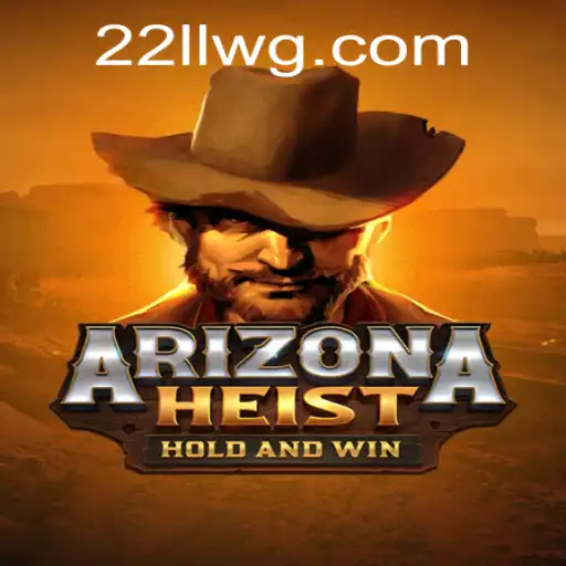 Explorando o Universo de ArizonaHeist: Um Jogo de Estratégia Empolgante