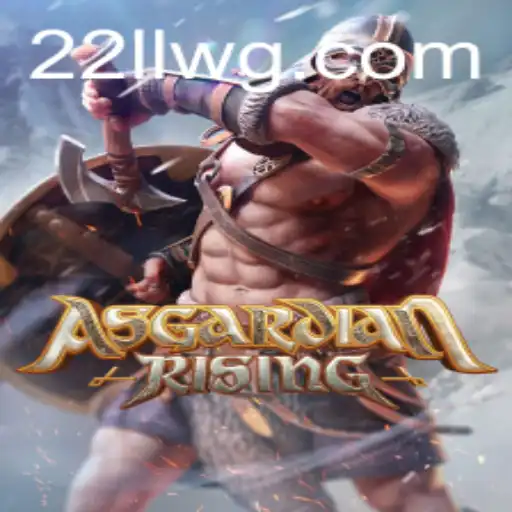 AsgardianRising: Desvende o Novo Jogo de Estratégia com Elementos Nórdicos e Misteriosos