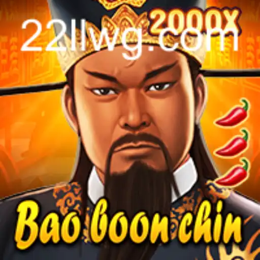 Explorando o Universo de BaoBoonChin: O Jogo que Revoluciona a Diversão com 22ll