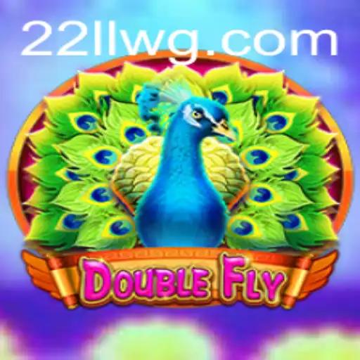 DoubleFly: Descubra Tudo Sobre Este Empolgante Jogo
