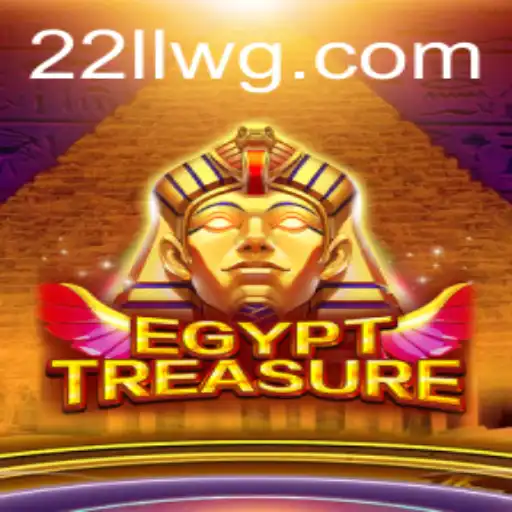 Descubra os Mistérios de EgyptTreasure: O Jogo de Aventura no Antigo Egito