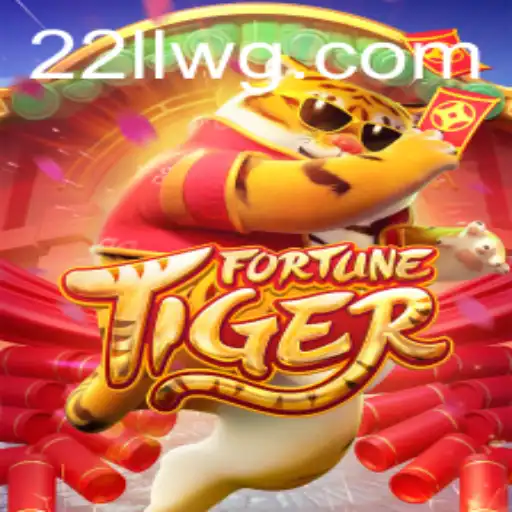 Explorando o Universo de FortuneTiger: Descrição e Regras do Jogo em Detalhes