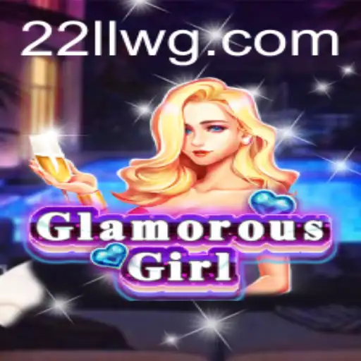 GlamorousGirl: Conheça o Jogo que Está Conquistando o Mundo