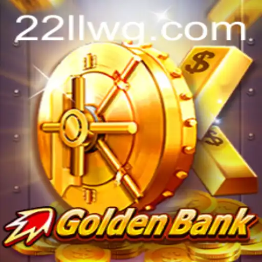 Explorando o Mundo Fascinante de GoldenBank: O Jogo do Ano com a Palavra-Chave 22ll