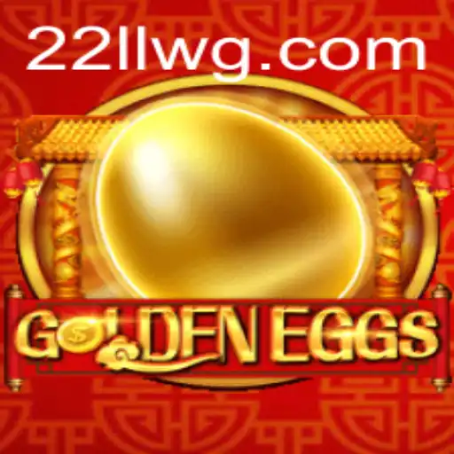 GoldenEggs: O Novo Fenômeno no Mundo dos Jogos
