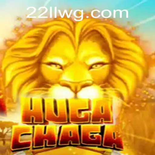 Descubra HugaChaga: Um Novo Fenômeno no Mundo dos Jogos