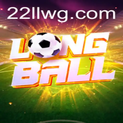 LongBall: Descubra a Emoção e Estratégia do Jogo em 2023
