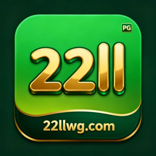 22ll Logo