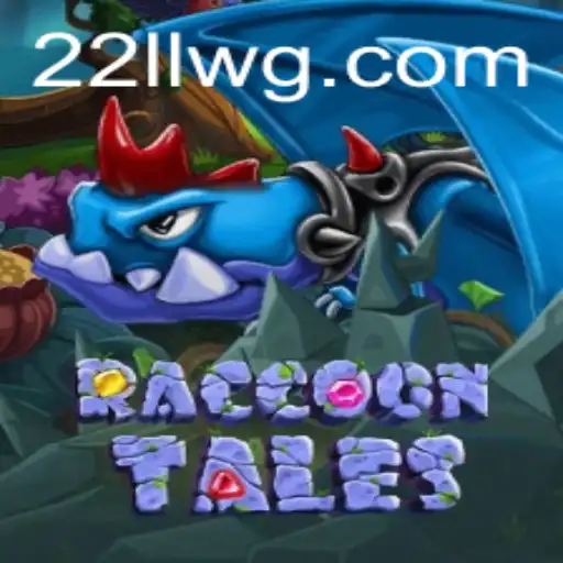 Descubra o Envolvente Mundo de RaccoonTales