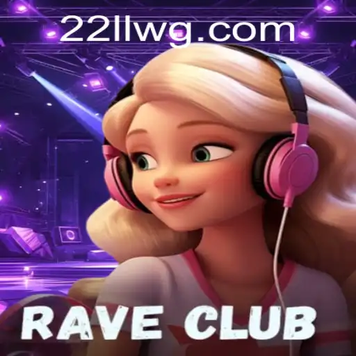 Explorando o Mundo Vibrante de RaveClub: Um Jogo de Estratégia e Diversão