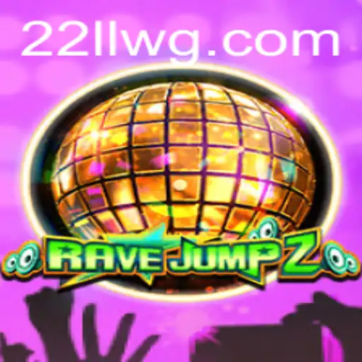Explorando o Universo de RaveJump2: A Emoção dos Saltos Eletrônicos