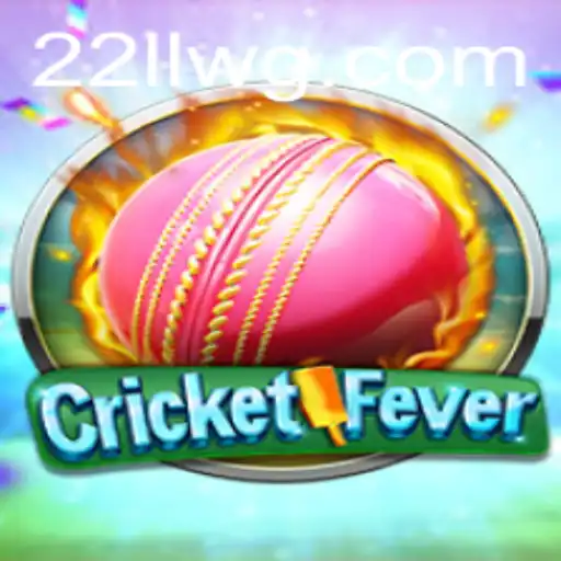 Descubra a Emoção do CricketFever: O Jogo que Está Conquistando Terrenos