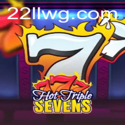 Explorando o Mundo de HotTripleSevens: Um Jogo Emocionante