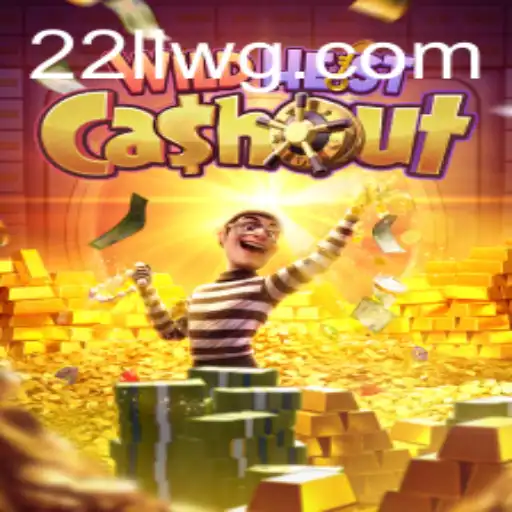 Explorando o Mundo de WildHeistCashout: Uma Aventura no Cassino Digital