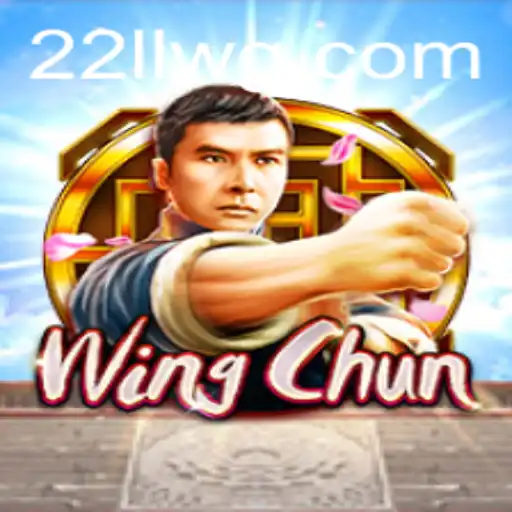 Explorando o Jogo WingChun: Estratégia e Habilidade