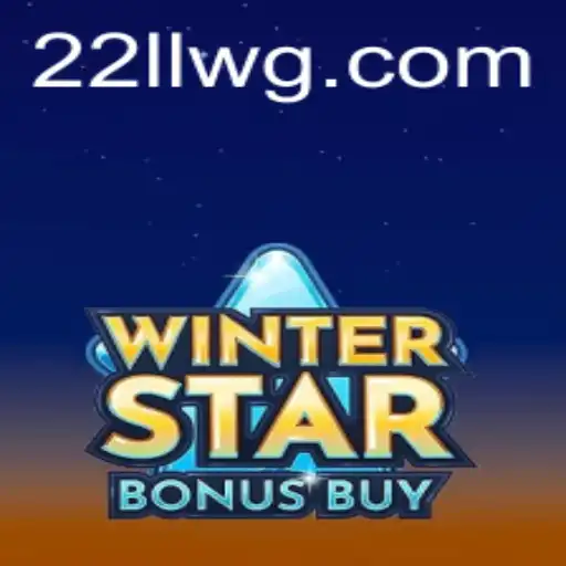 Explore o Mundo do WinterStarBonusBuy: O Jogo do Momento